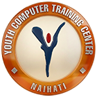 Footer Logo